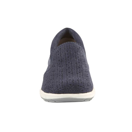 Walking Cradles Orleans - Women's Casual Shoes