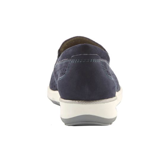 Walking Cradles Orleans - Women's Casual Shoes