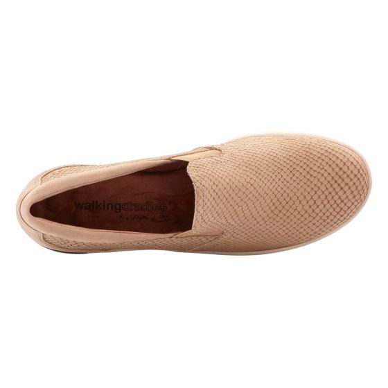 Walking Cradles Orleans - Women's Casual Shoes