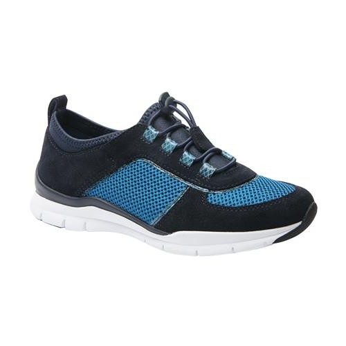 Ros Hommerson Flynn - Women's Athletic Shoes