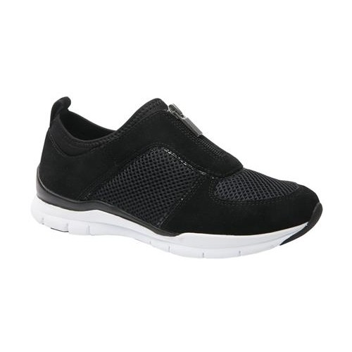 Ros Hommerson Fly - Women's Athletic Shoes