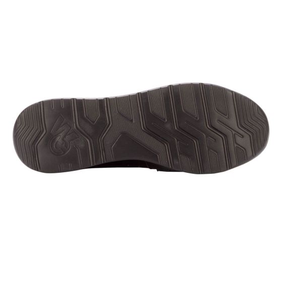 Walking Cradles Dannon - Women's Casual Shoes