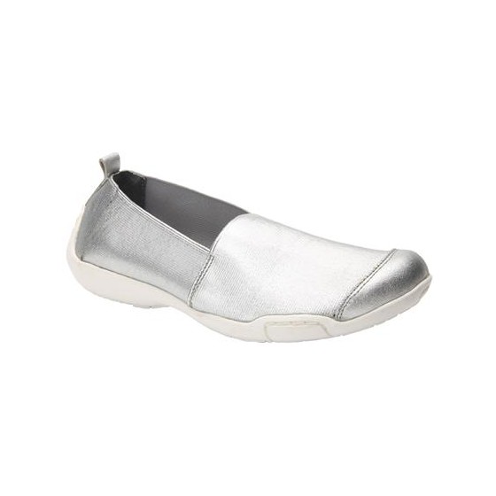 Ros Hommerson Caruso - Comfort Slip On Shoes