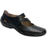 Ros Hommerson Chelsea - Women's Comfort Shoes - Flow Feet Orthopedic Shoes