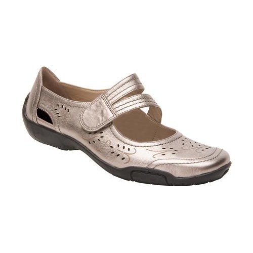 Ros Hommerson Chelsea - Women's Comfort Shoes
