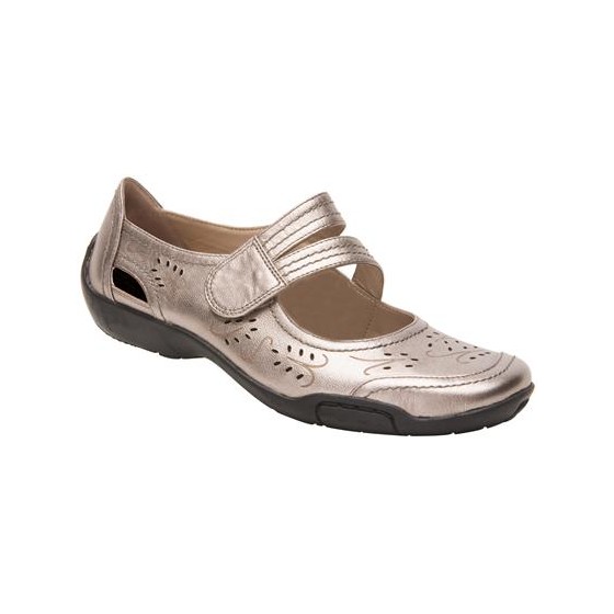 Ros Hommerson Chelsea - Women's Comfort Shoes