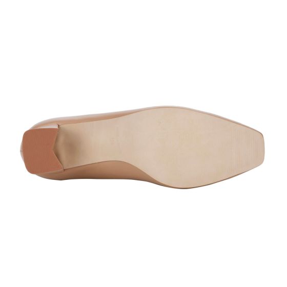 Walking Cradles Meredith - Women's Comfort Block Heels