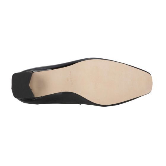 Walking Cradles Meredith - Women's Comfort Block Heels