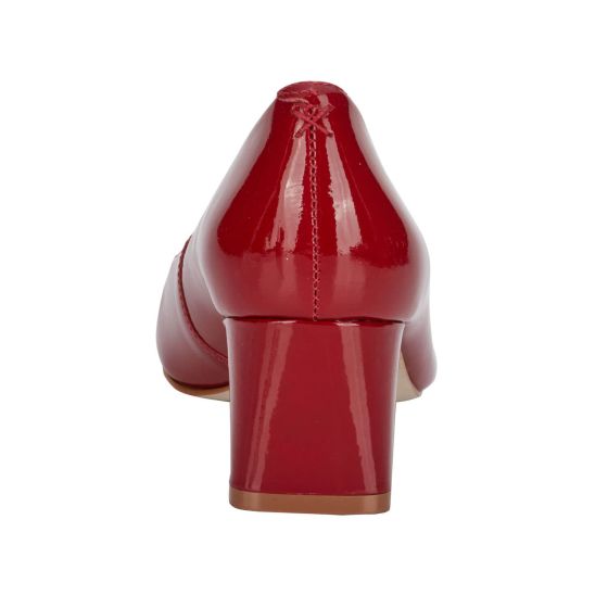 Walking Cradles Meredith - Women's Comfort Block Heels