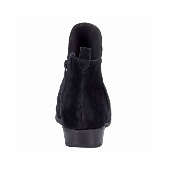 Walking Cradles Lilith - Women's Comfort Boots