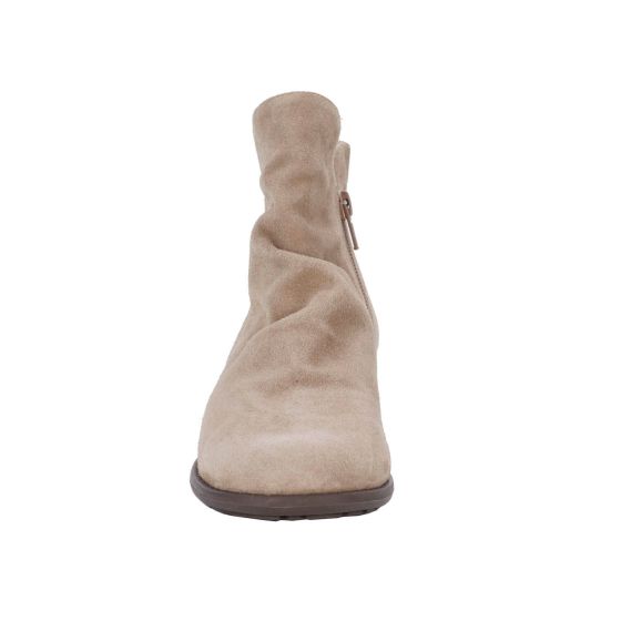 Walking Cradles Lilith - Women's Comfort Boots