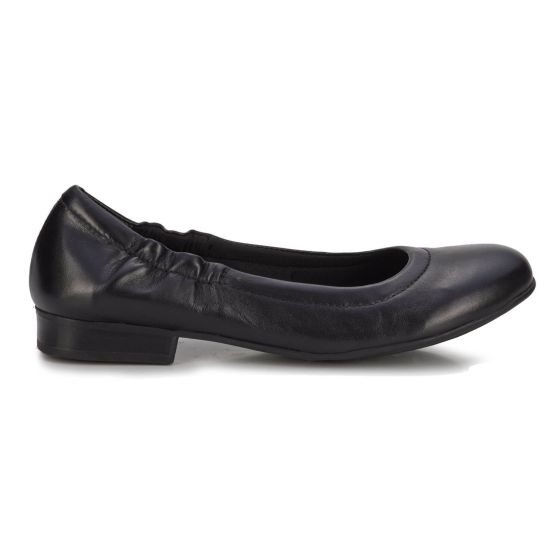 Walking Cradles Tess - Women's Dress Flats