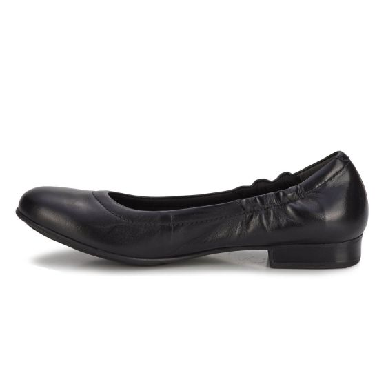 Walking Cradles Tess - Women's Dress Flats