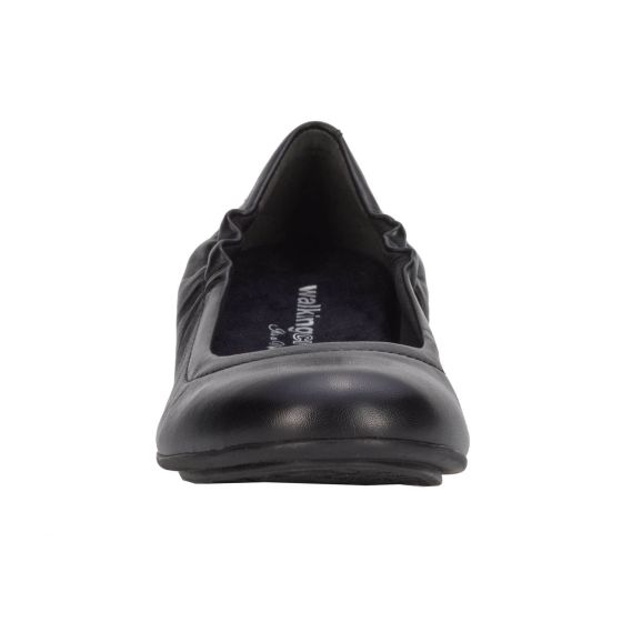 Walking Cradles Tess - Women's Dress Flats