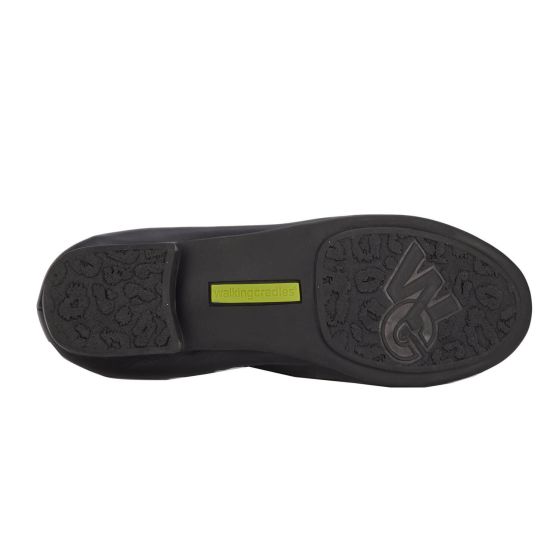 Walking Cradles Tess - Women's Dress Flats