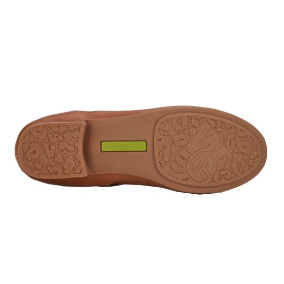 Walking Cradles Tess - Women's Dress Flats