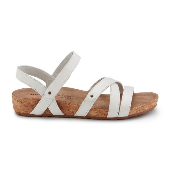 Walking Cradles Pool - Women's Comfort Sandals