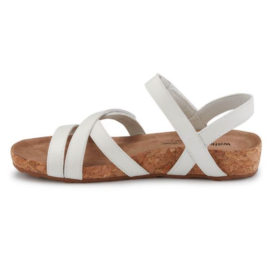 Walking Cradles Pool - Women's Comfort Sandals