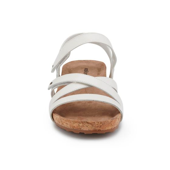 Walking Cradles Pool - Women's Comfort Sandals