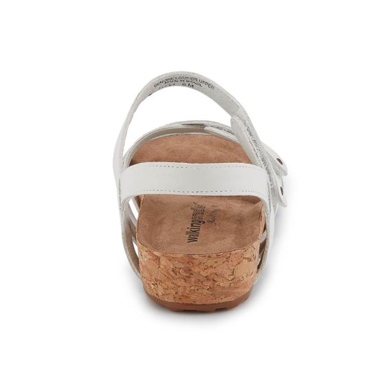 Walking Cradles Pool - Women's Comfort Sandals