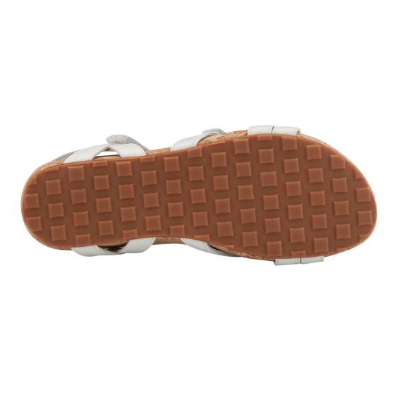 Walking Cradles Pool - Women's Comfort Sandals