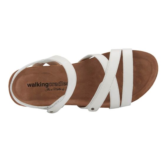 Walking Cradles Pool - Women's Comfort Sandals