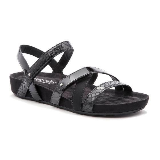 Walking Cradles Pool - Women's Comfort Sandals