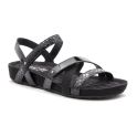 Walking Cradles Pool - Women's Comfort Sandals