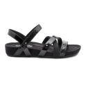 Walking Cradles Pool - Women's Comfort Sandals