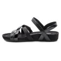 Walking Cradles Pool - Women's Comfort Sandals