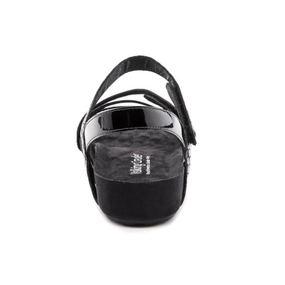 Walking Cradles Pool - Women's Comfort Sandals