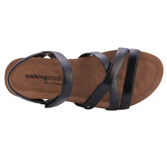 Walking Cradles Pool - Women's Comfort Sandals