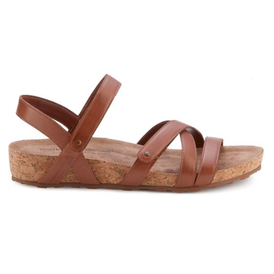 Walking Cradles Pool - Women's Comfort Sandals