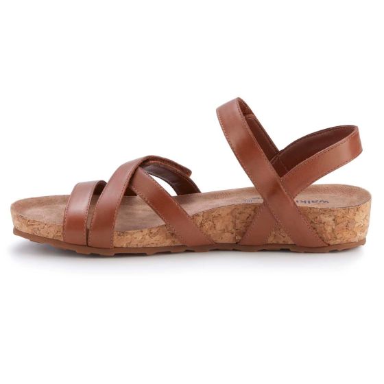 Walking Cradles Pool - Women's Comfort Sandals