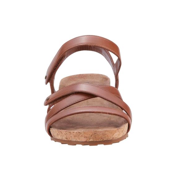 Walking Cradles Pool - Women's Comfort Sandals