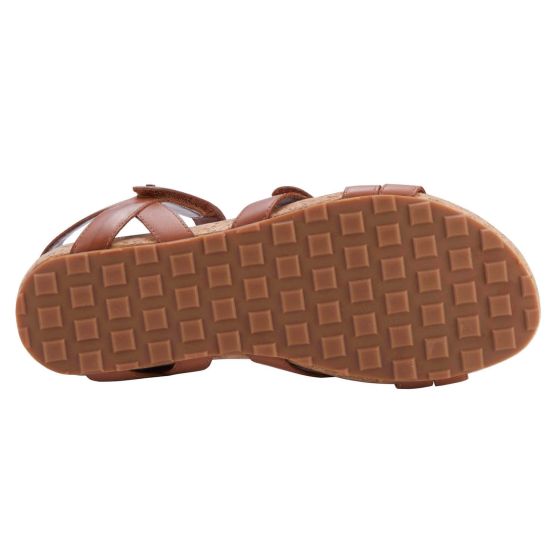 Walking Cradles Pool - Women's Comfort Sandals