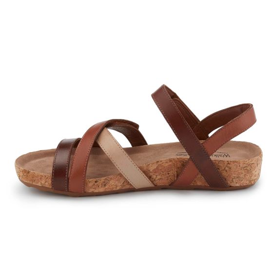 Walking Cradles Pool - Women's Comfort Sandals