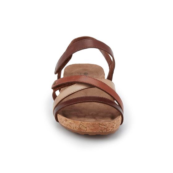 Walking Cradles Pool - Women's Comfort Sandals