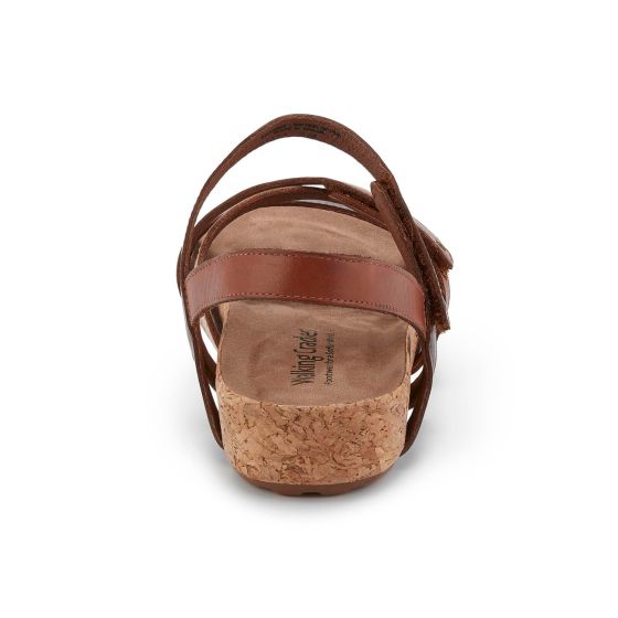 Walking Cradles Pool - Women's Comfort Sandals