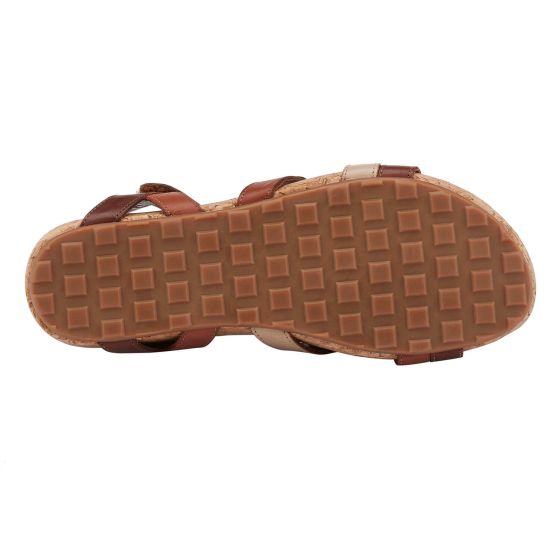 Walking Cradles Pool - Women's Comfort Sandals