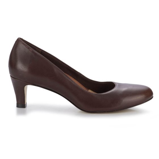 Walking Cradles Joy - Women's Comfort Dress Shoes