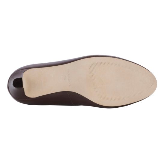 Walking Cradles Joy - Women's Comfort Dress Shoes