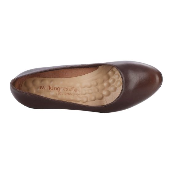 Walking Cradles Joy - Women's Comfort Dress Shoes
