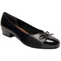 Ros Hommerson Tawnie - Women's Comfort Dress Shoes