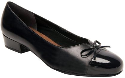 Ros Hommerson Tawnie - Women's Comfort Dress Shoes