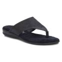 Walking Cradles Nella 2 - Women's Comfort Sandal