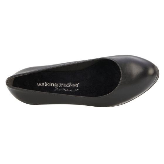 Walking Cradles Payton - Women's Dress Shoe