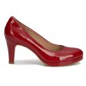 Walking Cradles Payton - Women's Dress Shoe