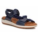 Walking Cradles Skylar II - Women's Comfort Sandal