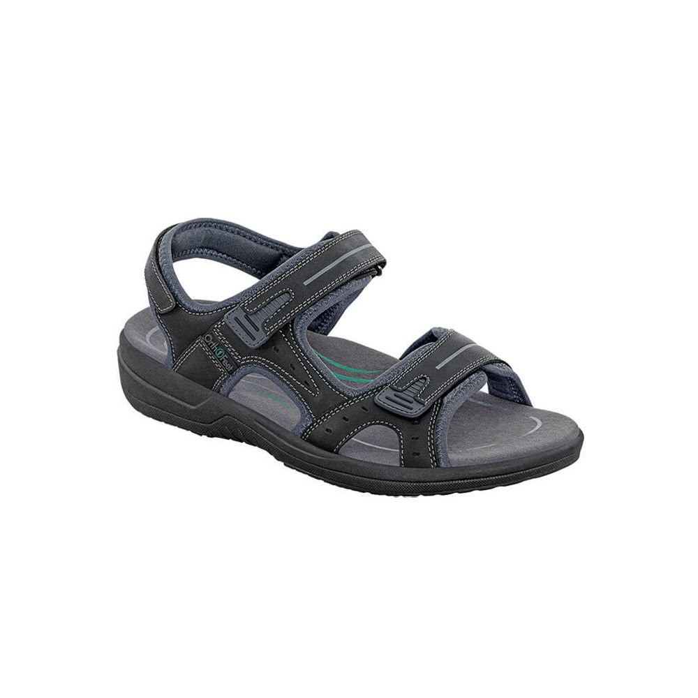 orthofeet sandals amazon